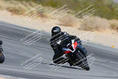 media/Mar-08-2025-TrackXperience (Sat) [[277b597a28]]/2-Level 3/Session 3 (Turn 10)/